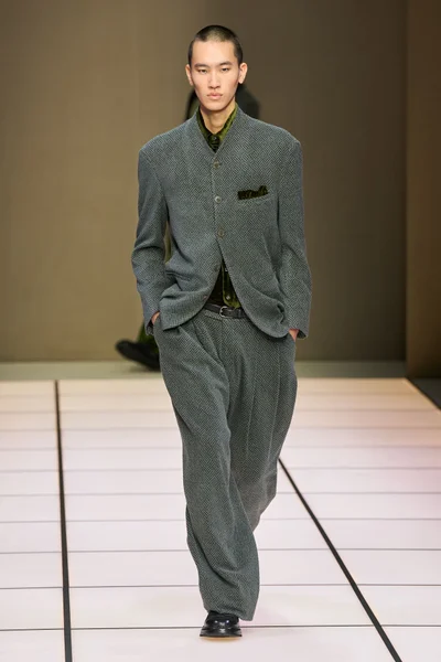 Look 42